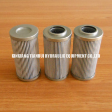 Paper-Making Machinery Oil Filter Element R928006816