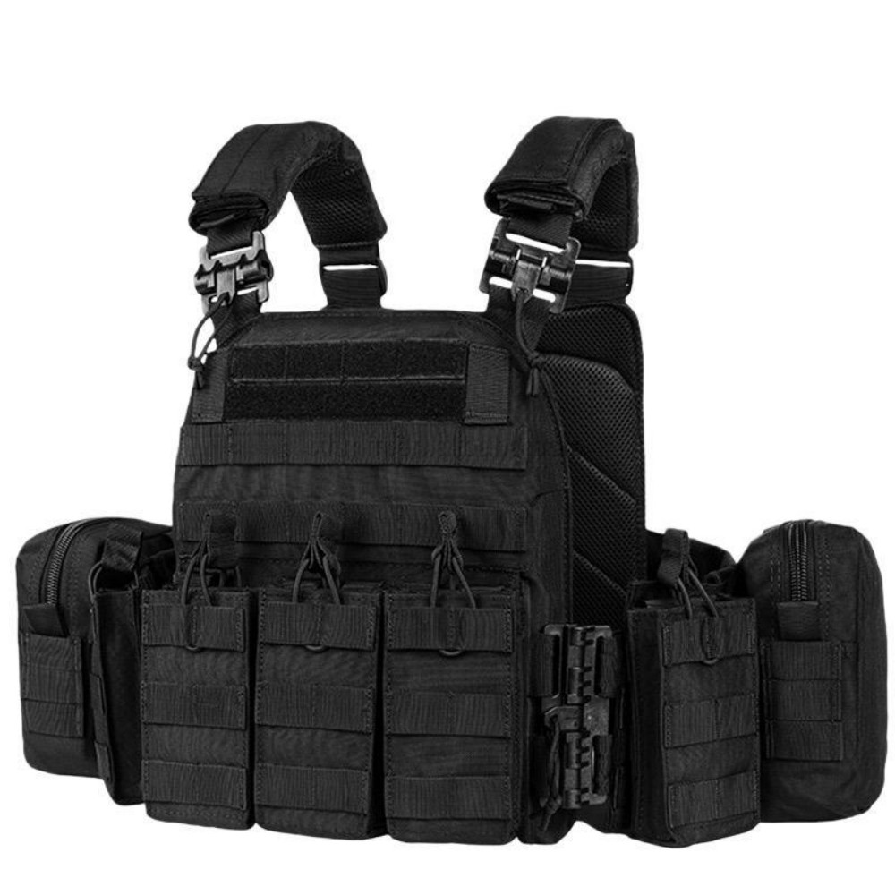 HM-6040HP-2 NEW 6040 cm Pattern Sewing Machine Leather Box Machine Pu Leather Notebook Sewing Machine  (8)