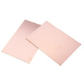 NEW 10pcs 10x15cm Single Sided Copper PCB Board FR4 Fiberglass Board