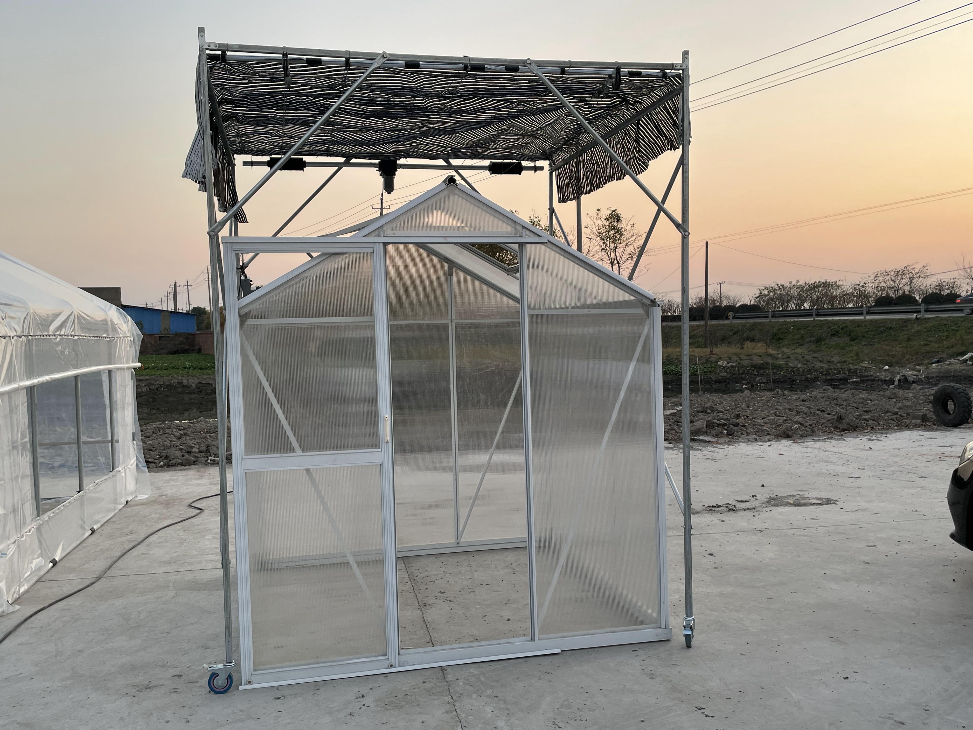 pc sheet greenhouse 9