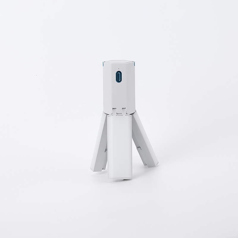 Camping Light