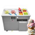 https://www.bossgoo.com/product-detail/ferrari-gelato-machine-hard-serve-ice-63185788.html