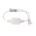 https://www.bossgoo.com/product-detail/2-pin-power-cord-driver-for-62735290.html