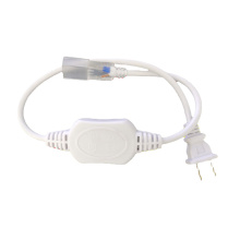 2 Pin Power Cord Driver for LED Strips