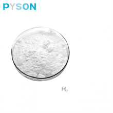 Food Grade Tablet Binder Powder Microcrystalline Cellulose