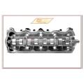 ALH ASV AGR AHF AGP AQM AYQ 1.9TDI 8V complete Cylinder Head ASSY 038103373E 038103351B For Audi For Linde Industrial 908 803