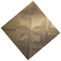 parquet wood floor tiles interior house decoration floor wood tiles engineered wood flooring 208