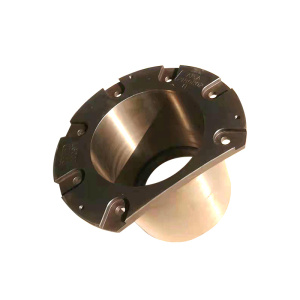 Wind Energy Locking Mechanism Parts