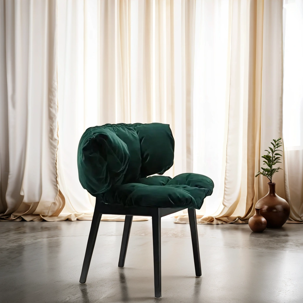dining chair (3)