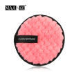 Facial Body Powder Puff Soft Flannelette Sponge Double Sided Makeup Remove Puff Makeup Foundation Soft Sponge Cosmetic Tool