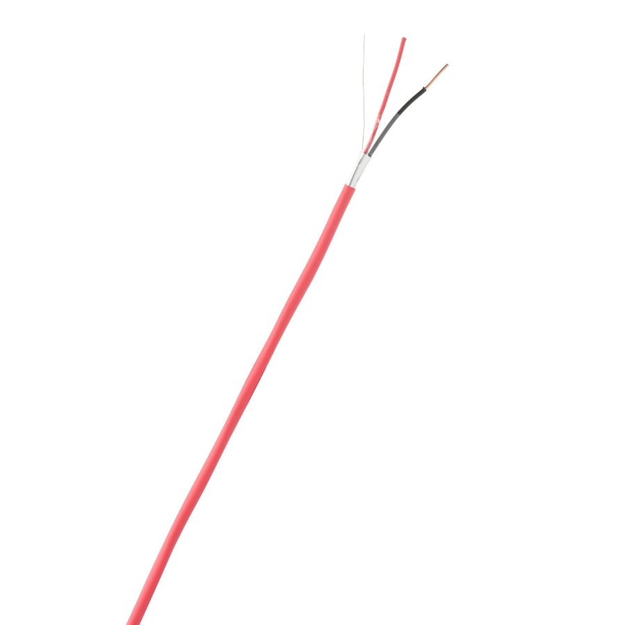 fire alarm cables