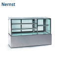 /company-info/1518034/cake-refrigerated-display-cabinet/cake-refrigerated-display-cabinet-sgd-550fk-63039998.html