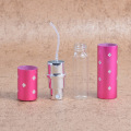 Perfume Atomizer Bottles 10ML Perfume Spray Bottle for Man and Woman for Aftershave and Perfumes,