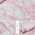 marble dl-025