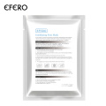 Efero Exfoliating Foot Mask Sock Baby Soft Foot Remove Peel Off Dead Skin Hydration Whitening Repair Foot Skin Foot Care TSLM2