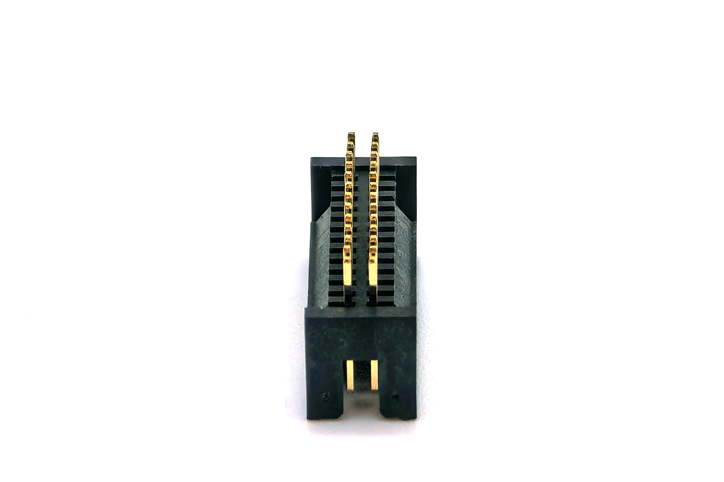 Main-05