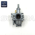 PHVA 17.5MM Carburetor (P/N:ST04009-0048) Top Quality