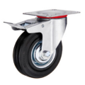 https://www.bossgoo.com/product-detail/3-8-rubber-wheel-swivel-rigid-62813386.html