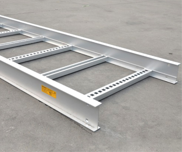 light-weight-aluminum-alloy-ladder-cable-trays-china-manufacturer