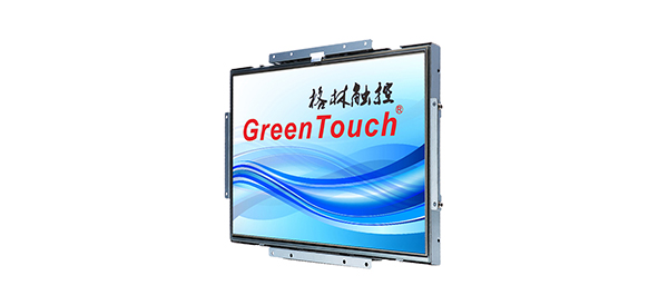 Multi Touch Display Monitor
