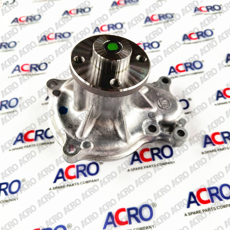 1K011-73036_water pump_KUBOTA (4)_