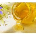 Healthy Original Pure Nature Mixed-flower Honey