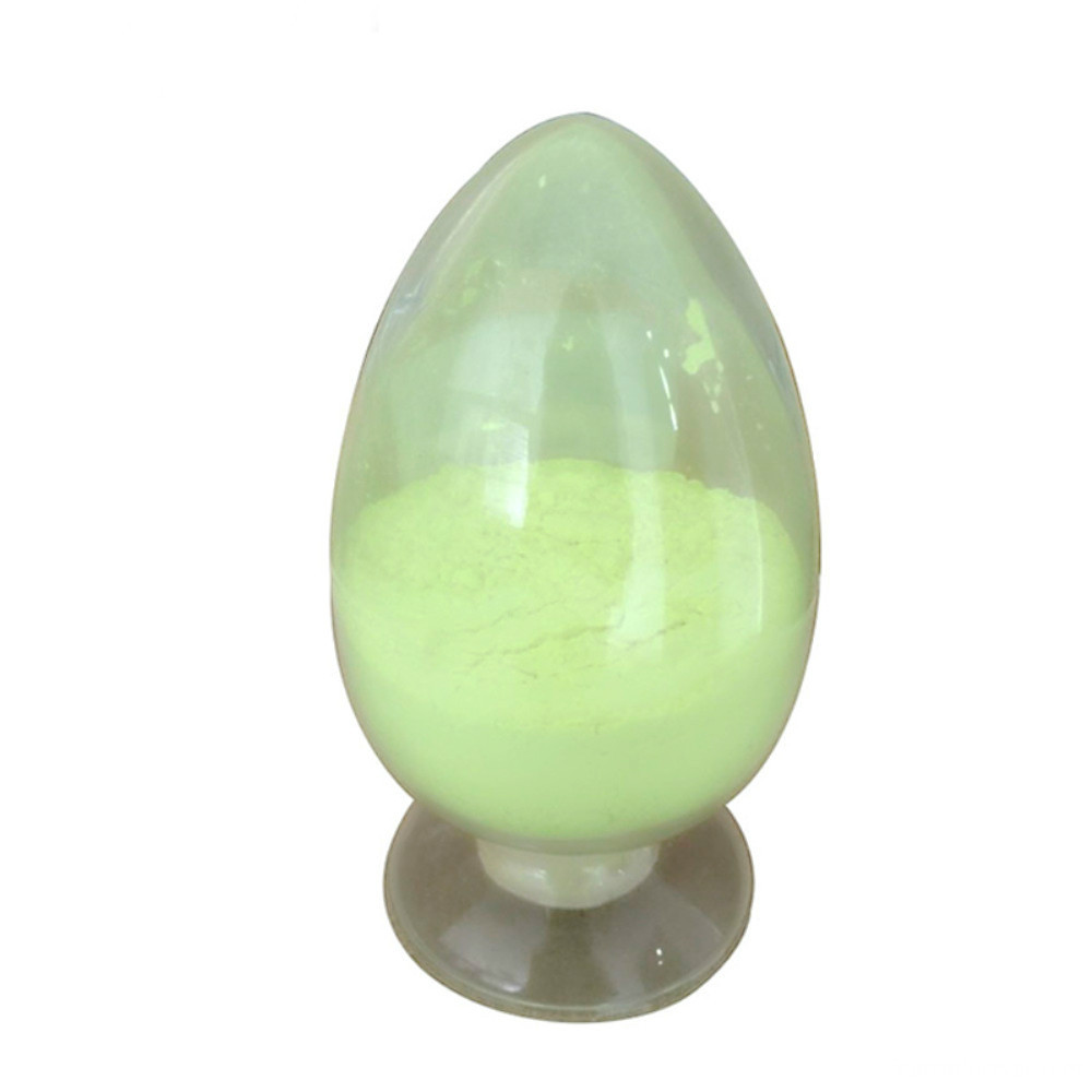 Blanchiment-optique-OB de haute qualité High-quality-optical-brightener-OB