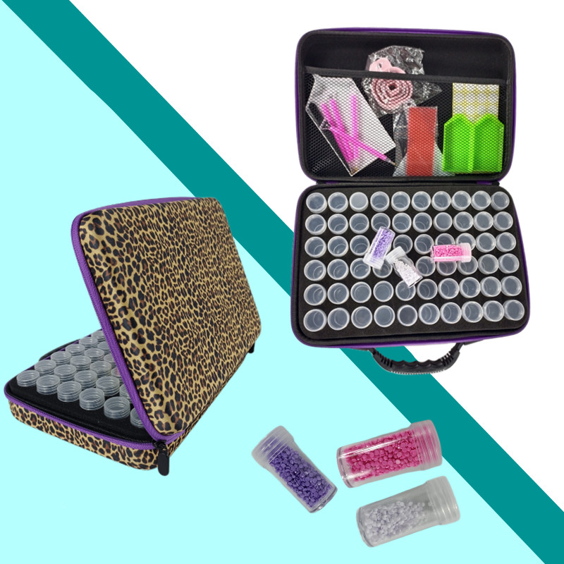 B kit 30 Bottles