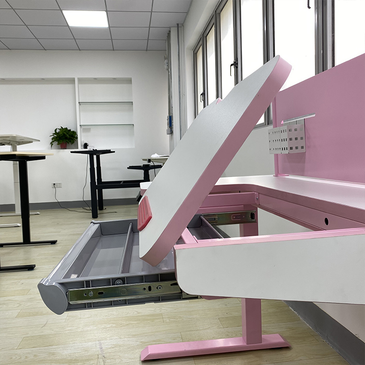 Office Standing Desk