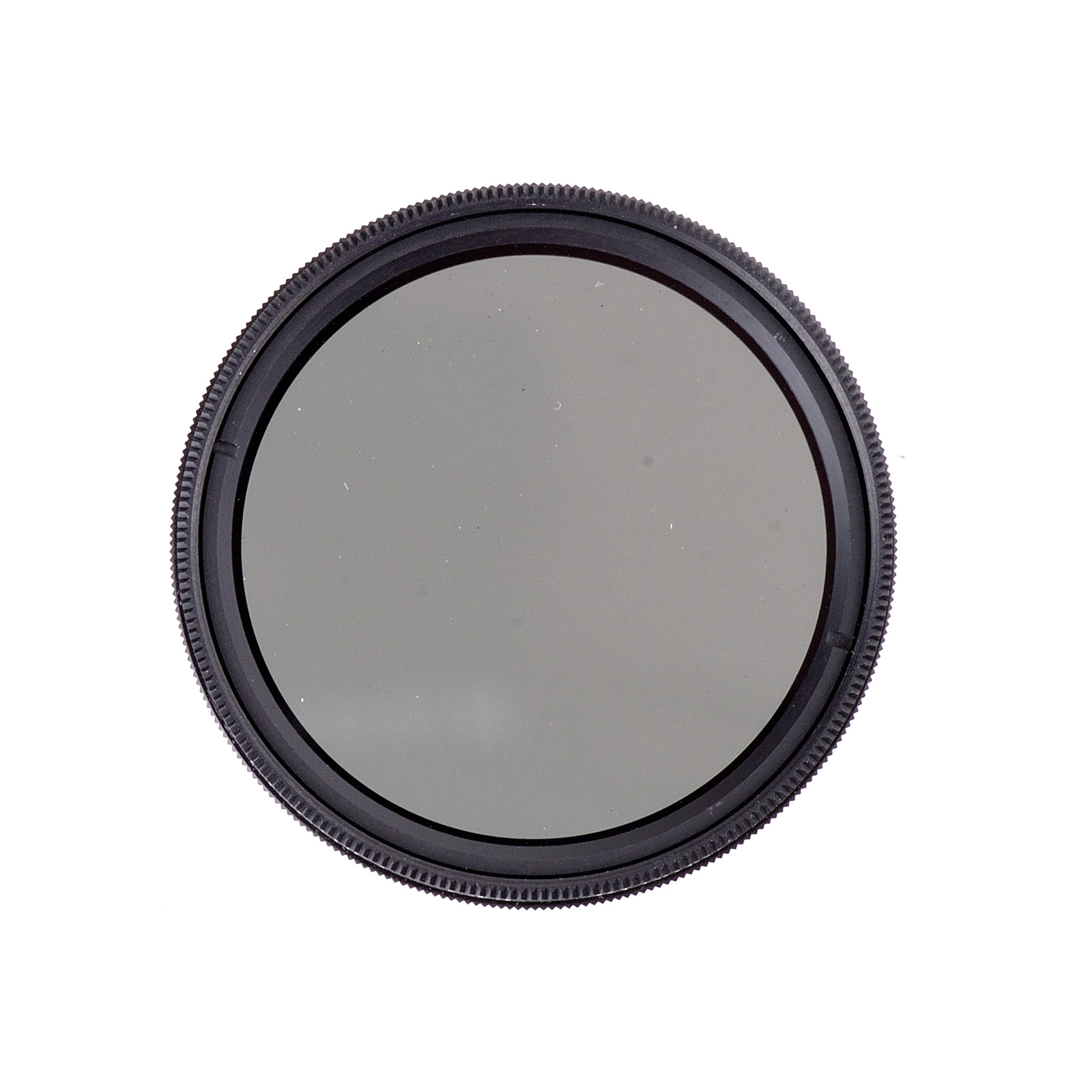 RISE(UK) 62mm Circular Polarizing CPL C-PL Filter Lens 62mm For Canon NIKON Sony Olympus Camera