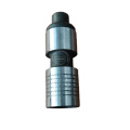 https://www.bossgoo.com/product-detail/the-hydraulic-system-valve-for-komatsu-63091415.html