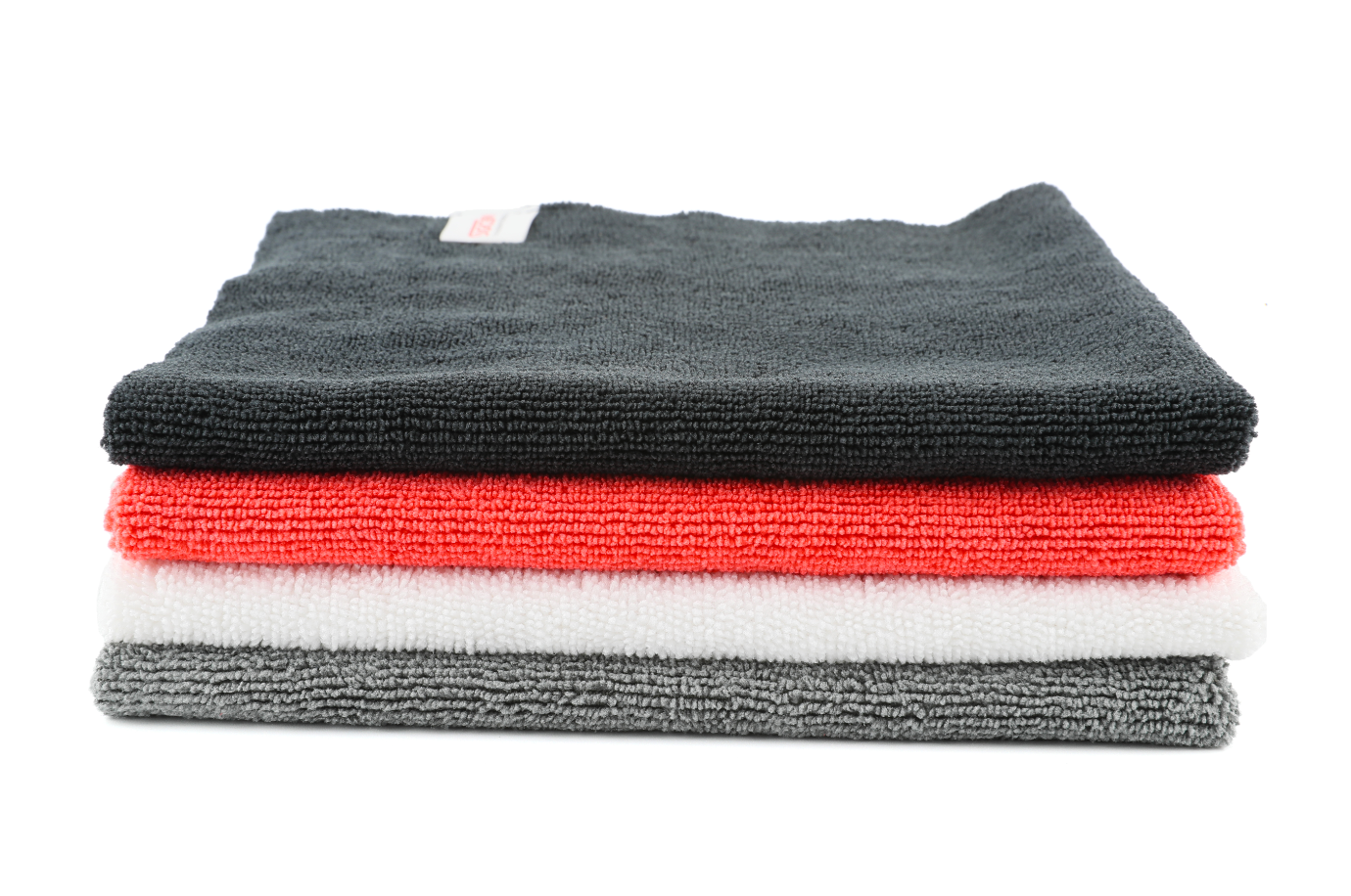 all purpose microfiber cloths