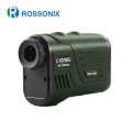 High Precision Laser Rangefinder Hunting 600m 1000m 1500M 3000M Monocular Telescope Laser Distance Meter Golf Measuring Tools