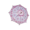 pink diameter 45cm