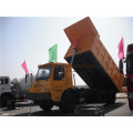 https://www.bossgoo.com/product-detail/dongfeng-6x4-mine-dump-truck-for-57121045.html