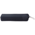 Portable Storage Bag for Mini TS100 TS80 Soldering Iron ES120 ES121 Electric Screwdriver Carry Case Waterproof Organizer