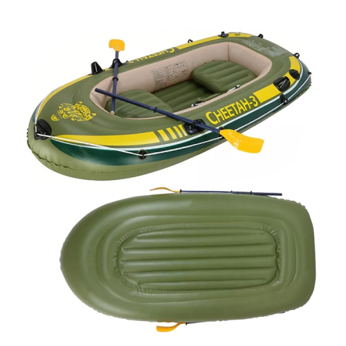PVC Inflatable Fishing Boat Inflatable Rafts for Adults for Sale, Offer PVC Inflatable Fishing Boat Inflatable Rafts for Adults