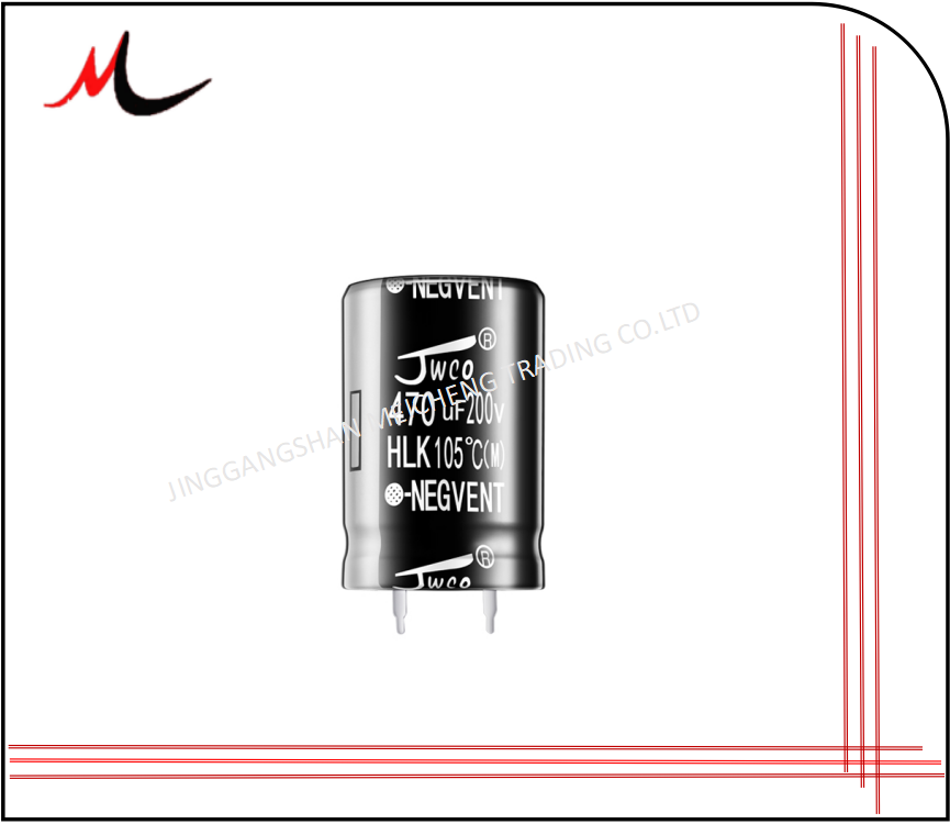 1000pcs 0805 50V SMD 50v 4.7uF RoHS Capacitors NEW