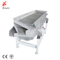 https://www.bossgoo.com/product-detail/linear-motion-rectangular-vibrating-screen-sieving-57084653.html