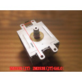 Microwave Oven Magnetron 2M253K Replacement for Toshiba Galanz Refurbished Microwave Oven Parts