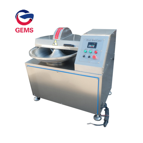 Fish Bone Meal Mincer Chicken Bone Mincing Machine for Sale, Fish Bone Meal Mincer Chicken Bone Mincing Machine wholesale From China