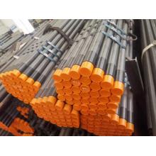steel tube for core mining