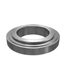 4095425 bearing