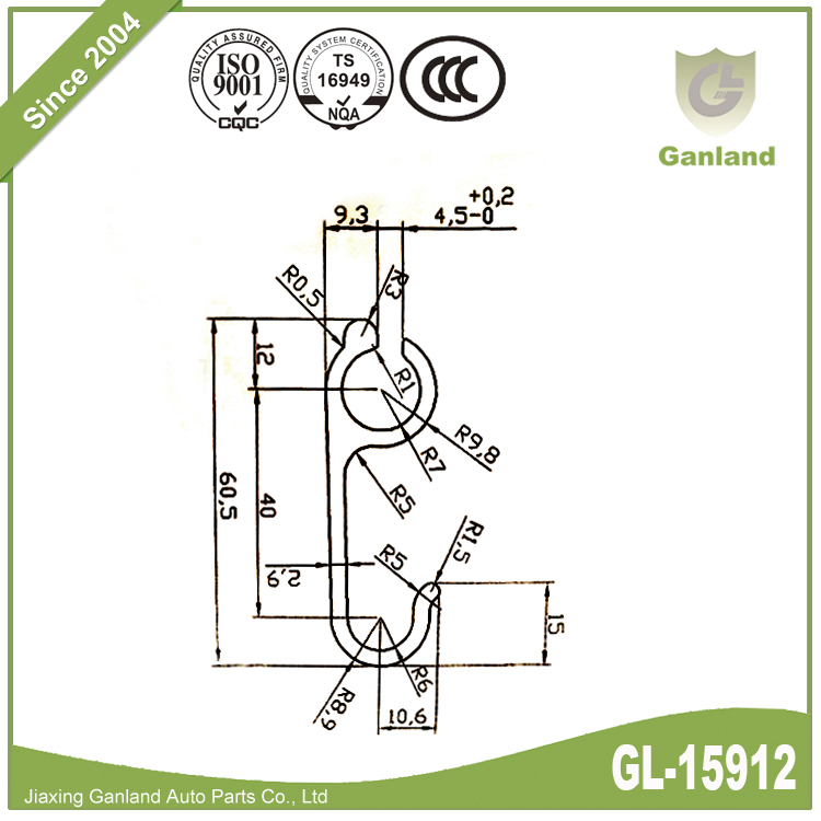 Gl15912 1