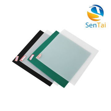 Advanced Tunnel Waterproof Board with Enhanced Durability