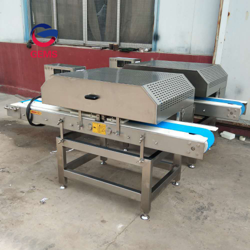 Meat Slicing Slice Pork Machine Meat Fillet Slicer for Sale, Meat Slicing Slice Pork Machine Meat Fillet Slicer wholesale From China