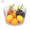 https://www.bossgoo.com/product-detail/produces-stainless-steel-wire-fruit-storage-59345957.html