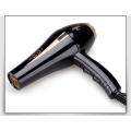 Hot Sale Electric Professional Hair Dryer For Salon Use drier