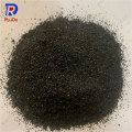 coal pellet dryer