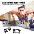 Push Up Rack Push-up Stand Board Gym Home Comprehensive Fitness Exercise Sports Body Building Training Equipment Tool